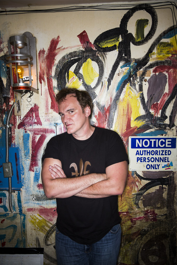 008-QuentinTarantino-20130912-JLC1810.JPG