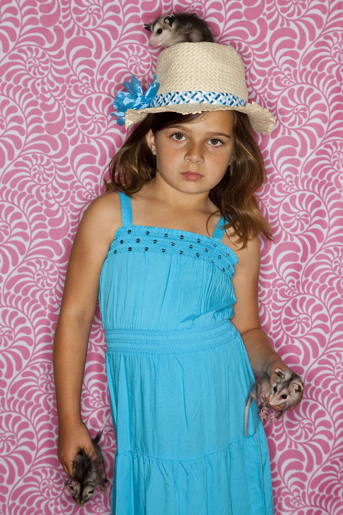 20120516-np-kids-fashion-possum-1148-1.JPG