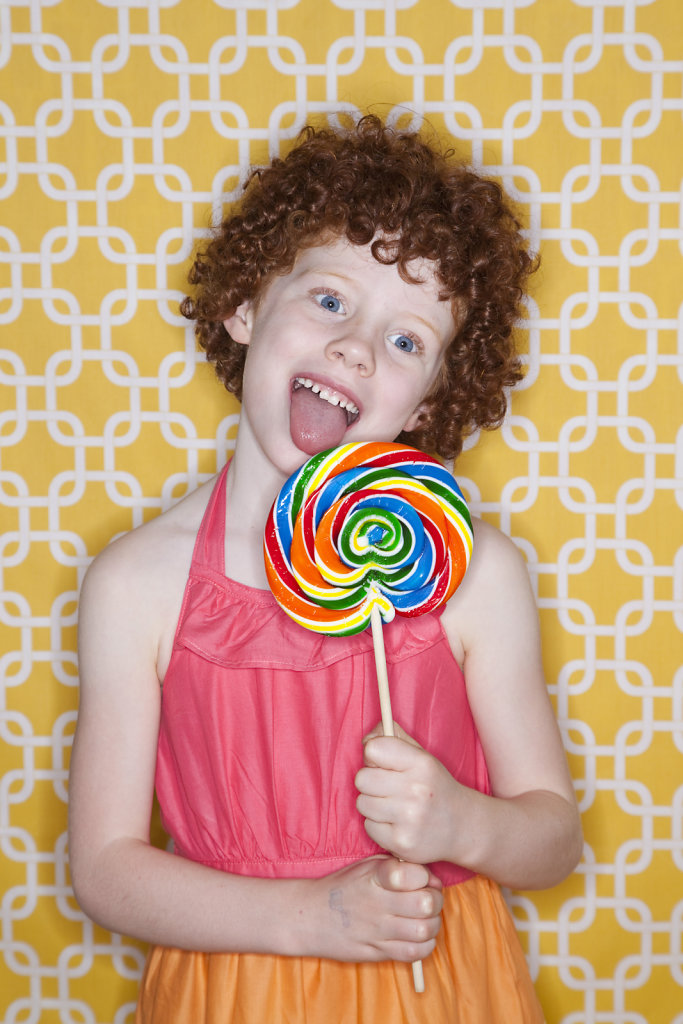 20120523-np-kidsfashion-peyton-1924.jpg