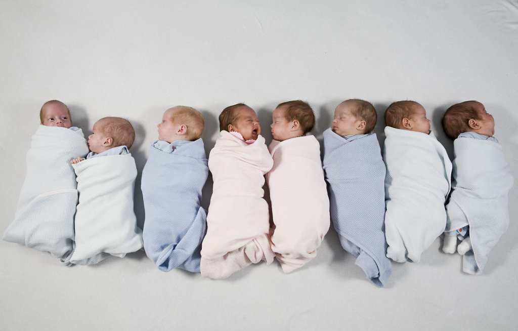 20090416-np-Octuplets-0020.JPG