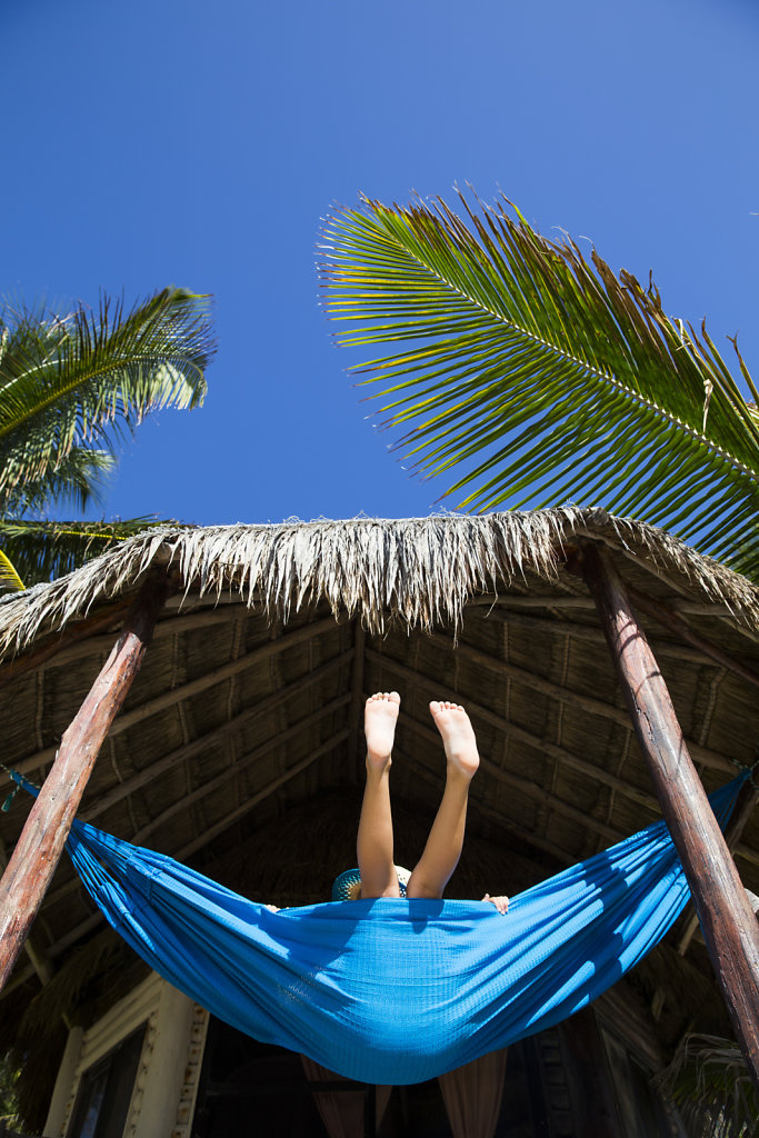 Tulum