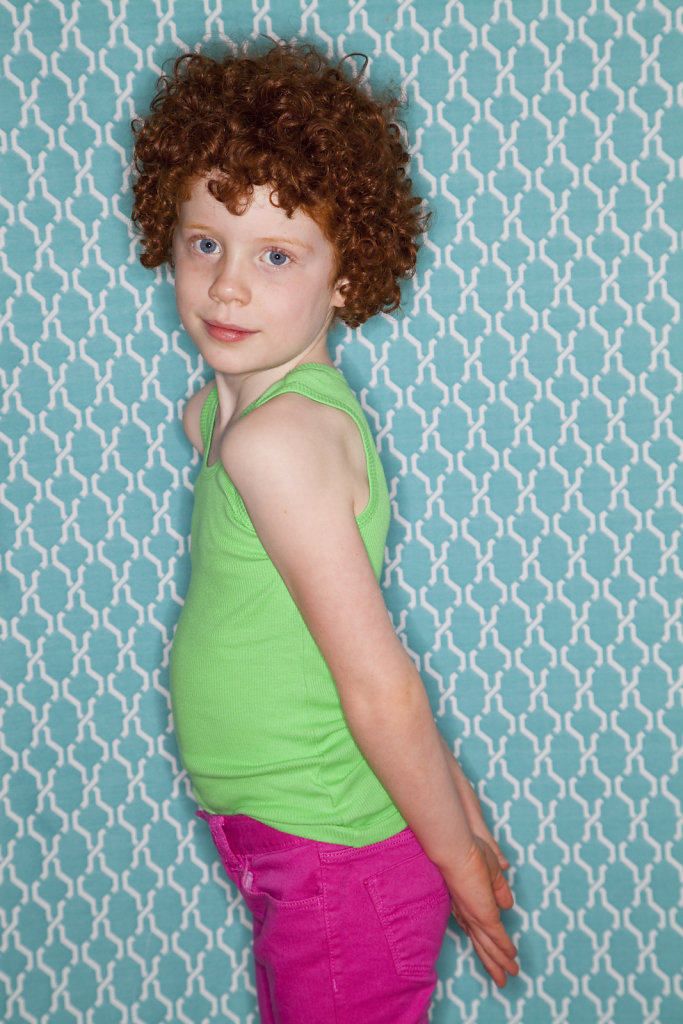 20120523-np-kidsfashion-peyton-2179.jpg