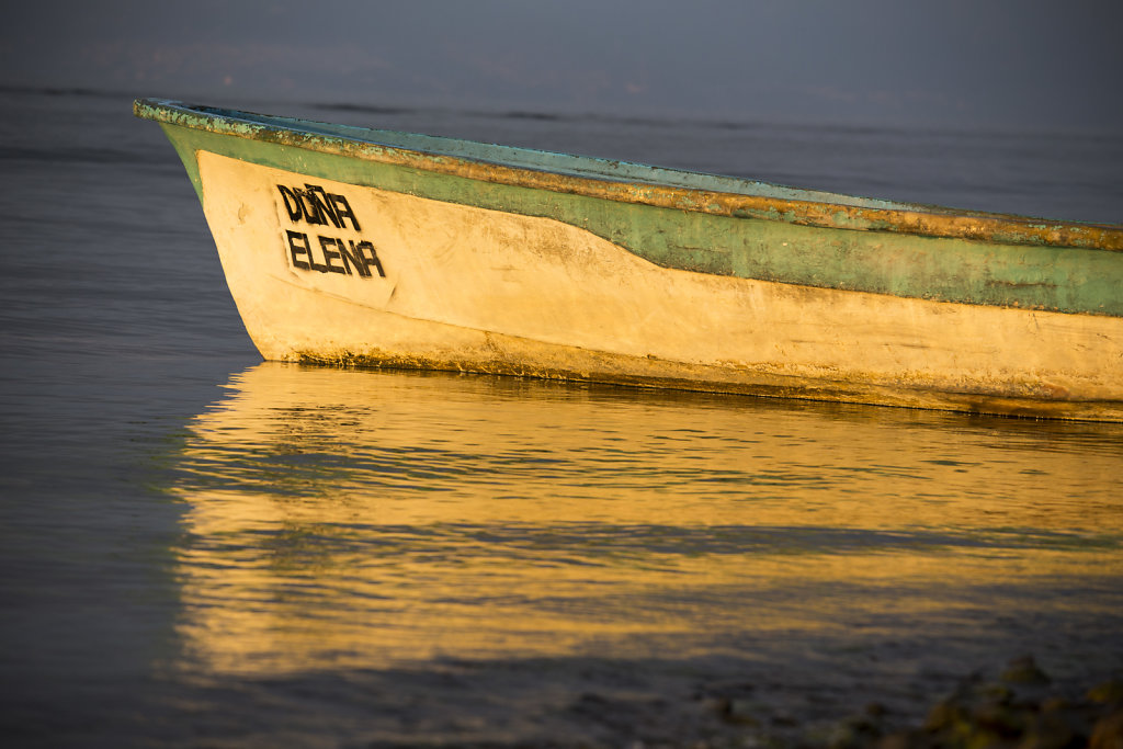 20160125-Guatemala-2170.jpg