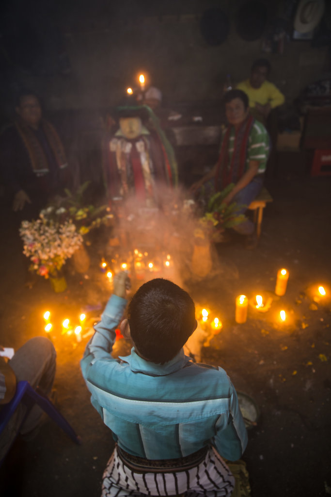 20160125-Guatemala-1097.JPG