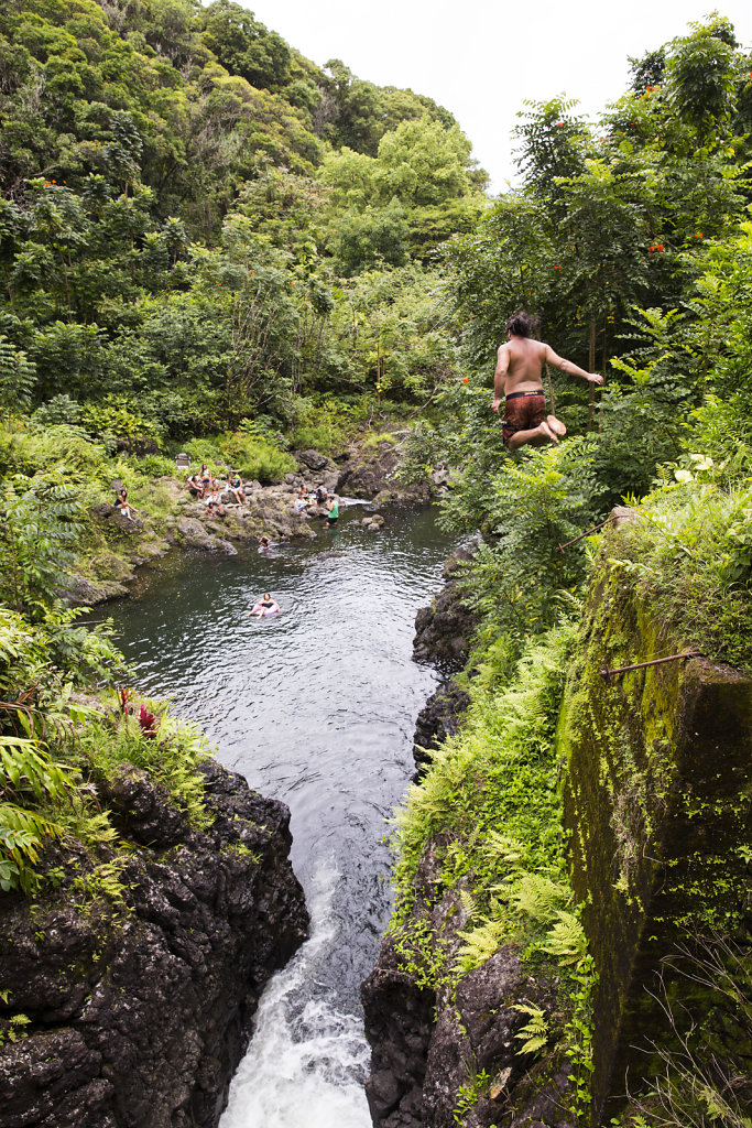 20150530-np-Maui-3609.jpg