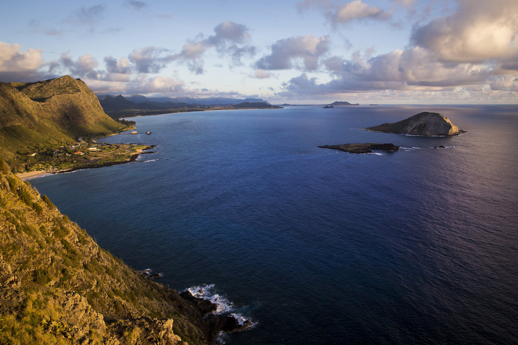 20150529-np-Oahu-MG-1956.JPG