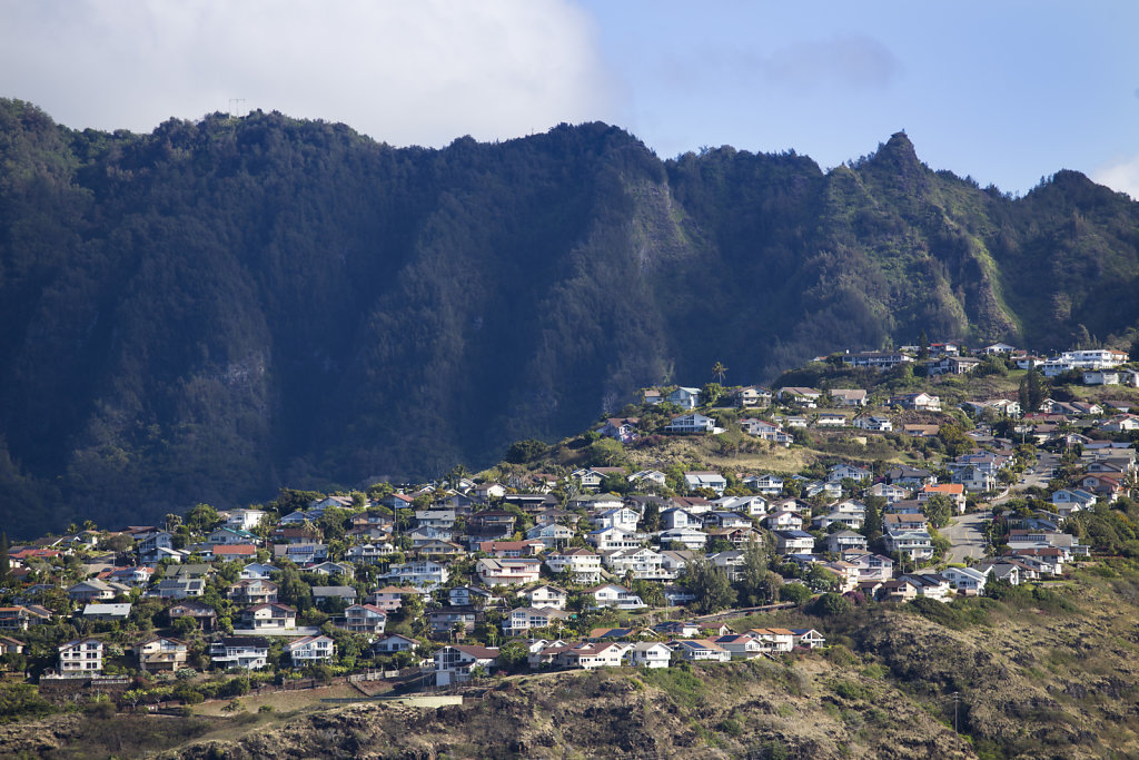 20150529-np-Oahu-MG-2267.JPG