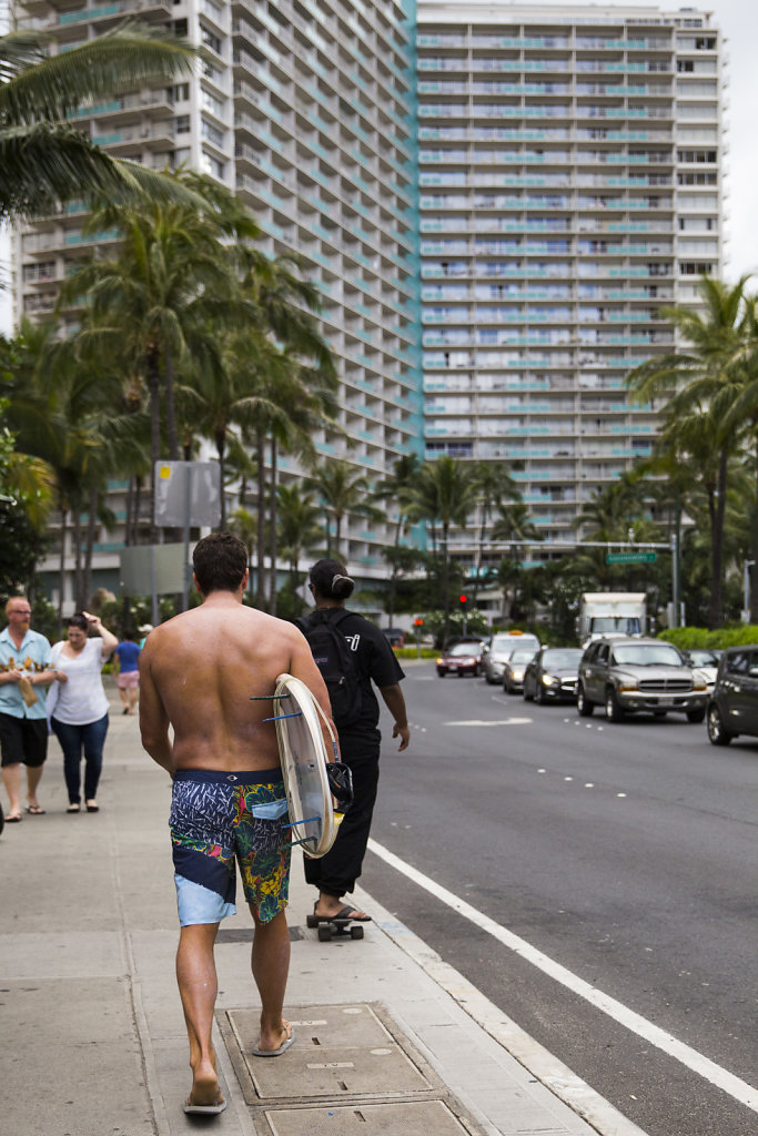 20150529-np-Oahu-MG-2842.JPG