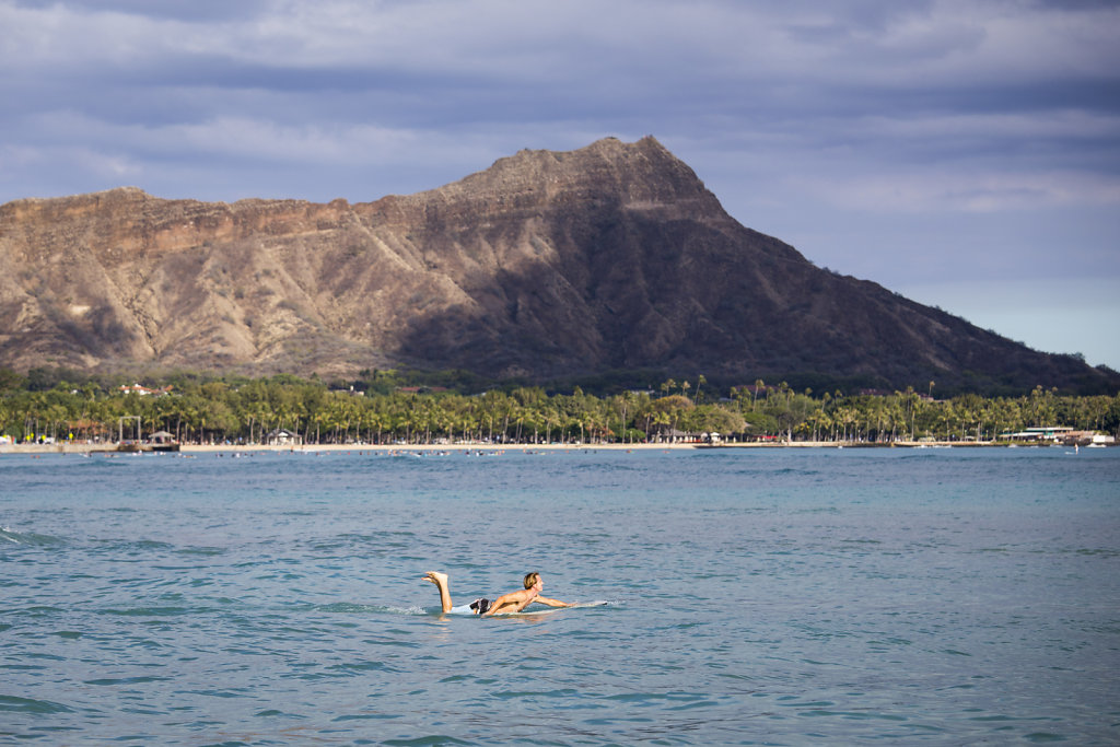 20150529-np-Oahu-MG-2890.JPG