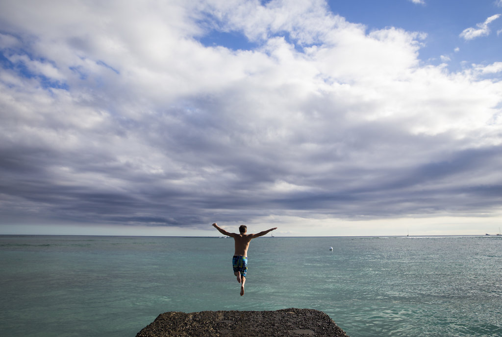 20150529-np-Oahu-MG-2942.JPG