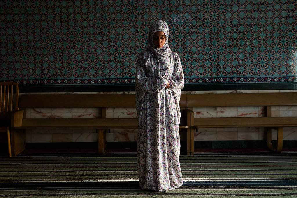 20160612-Muslim-CulverCity-np-007.jpg