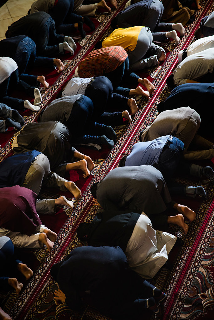 20160612-Muslim-CulverCity-np-016.jpg