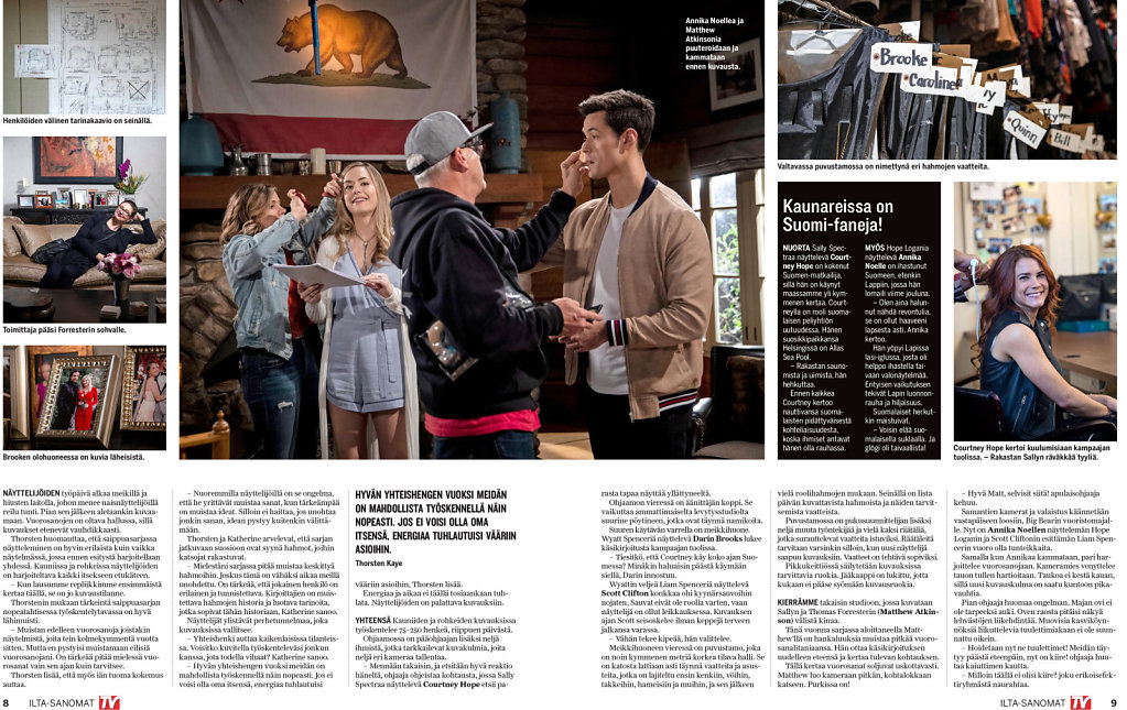 IS#TV-lehti#08-05-2019#Suomi#1#PÃ¤Ã¤juttu5#3#cci