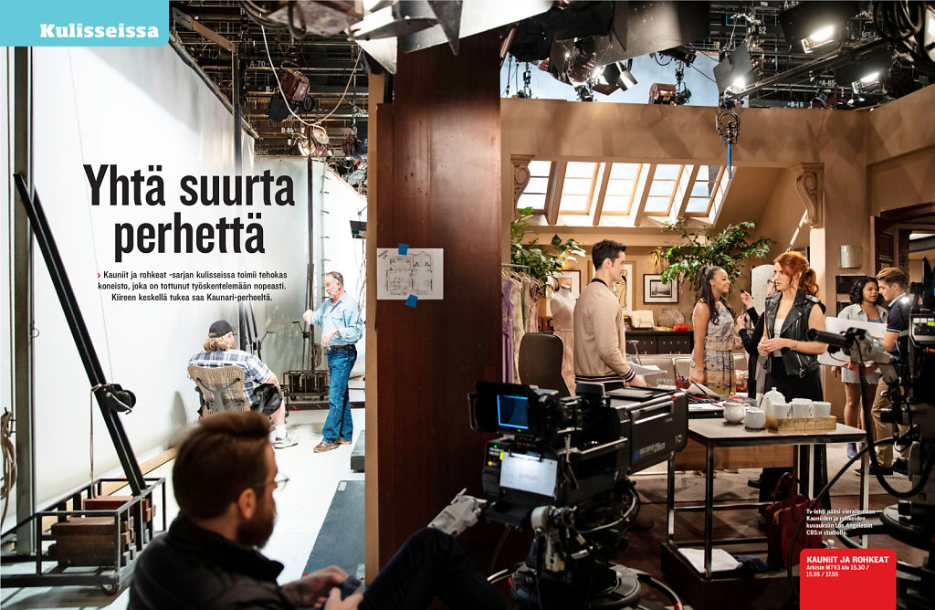 IS#TV-lehti#08-05-2019#Suomi#1#PÃ¤Ã¤juttu1#3#cci