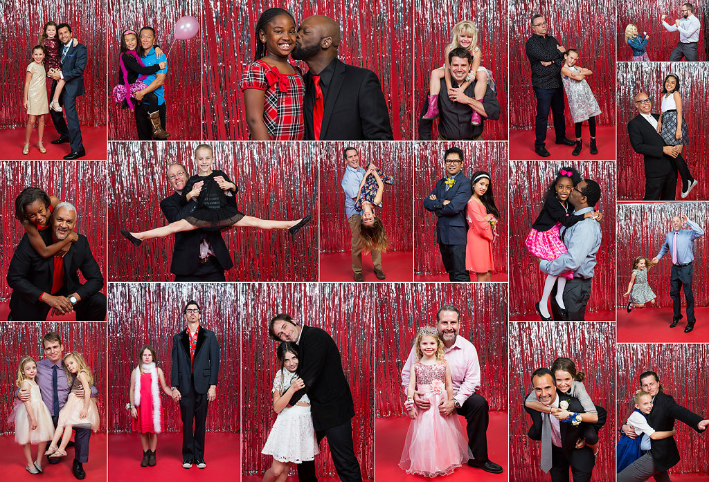 20160204-SweetheartDance-COLLAGE.jpg